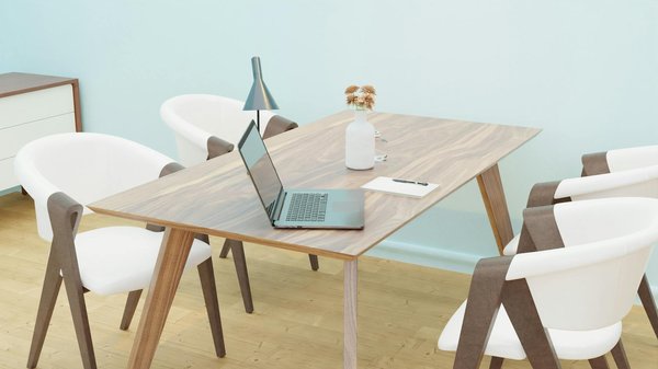 Trouvez le coffre de jardin parfait pour embellir votre extérieur !