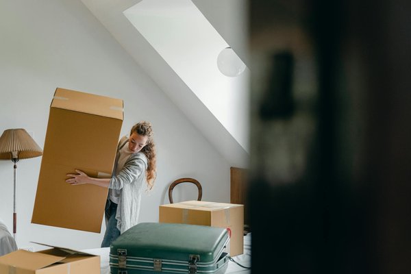 Artisanat en bois : idées créatives pour une tête d'ours décorative
