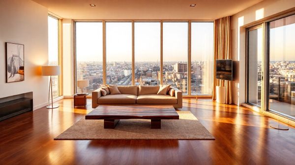 Trouvez les meilleurs professionnels pour l'aménagement intérieur à Toulouse