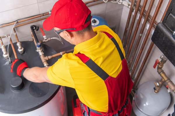 Logiciel plombier chauffagiste : quels sont vos intérêts à l'utiliser ?
